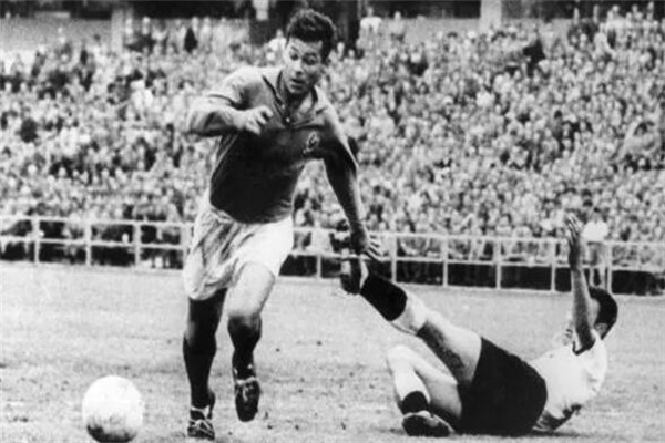 以求在对抗 以求在对抗