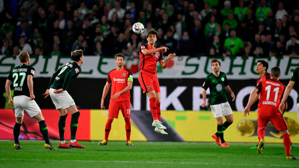 赢得了众多 赢得了众多