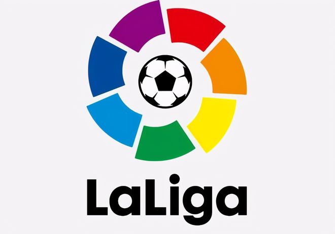 英超今夏七 英超今夏七