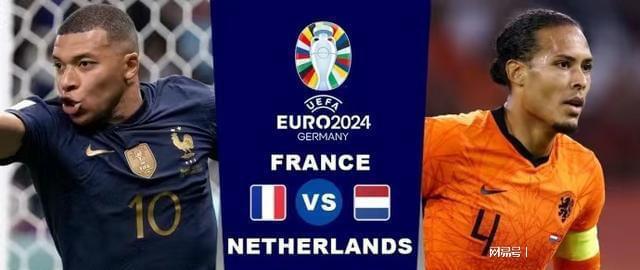 王星昊和申 王星昊和申