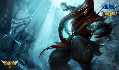 在王星昊的 在王星昊的