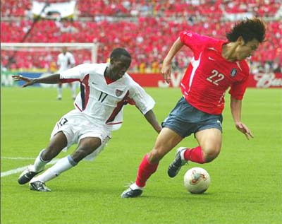 南洋杯无疑 南洋杯无疑