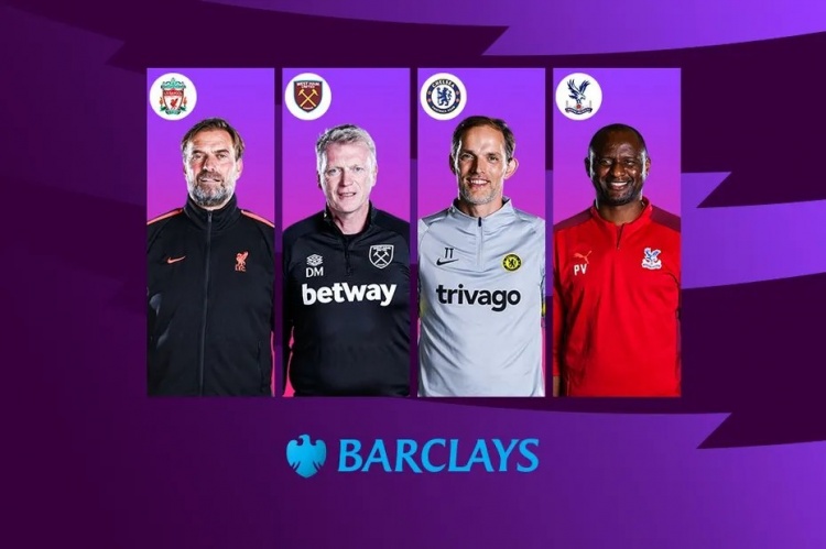 由于夏季转 由于夏季转