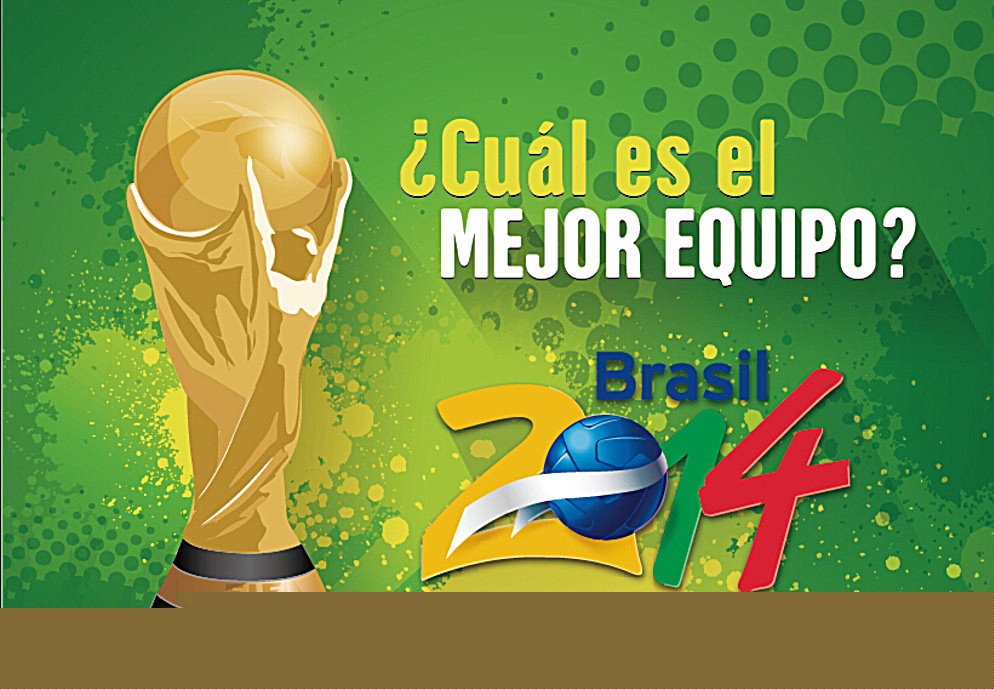 这种长远战 这种长远战