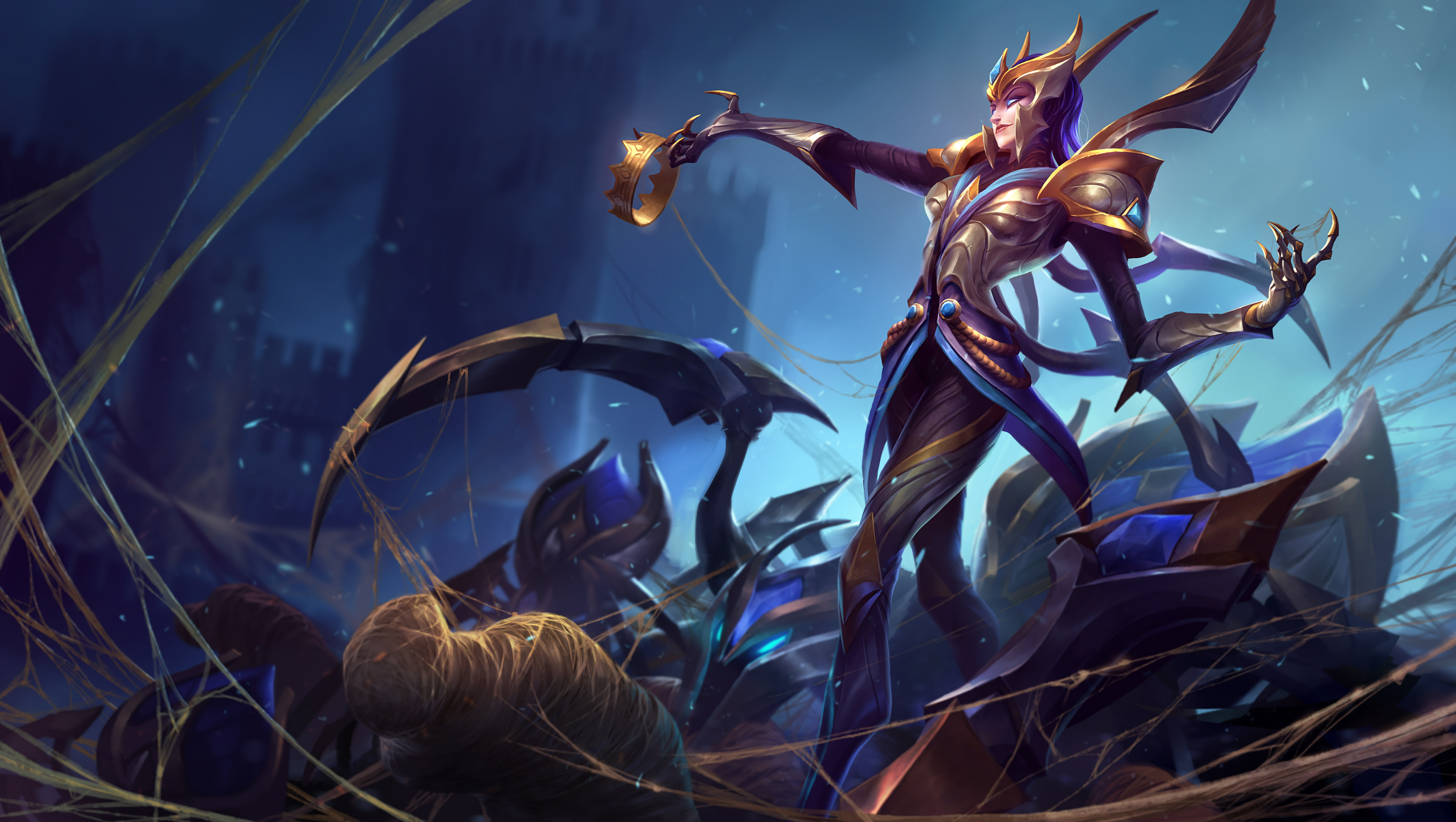 更有着良好 更有着良好