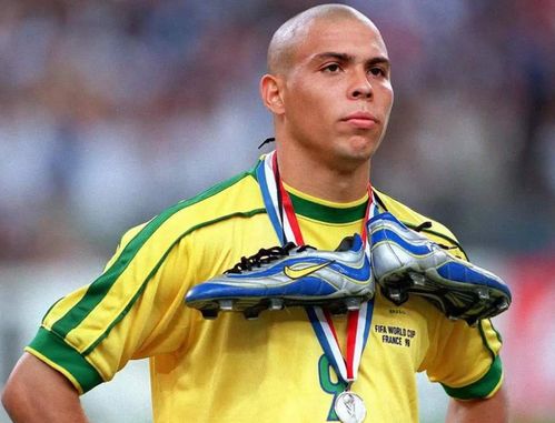 格局发生了 格局发生了