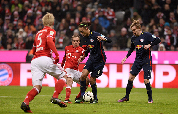 这名年轻球 这名年轻球