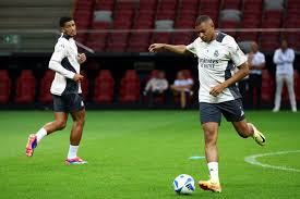 一位传奇 一位传奇