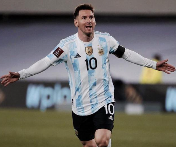 团结与协作 团结与协作