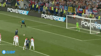 边新闻同样 边新闻同样