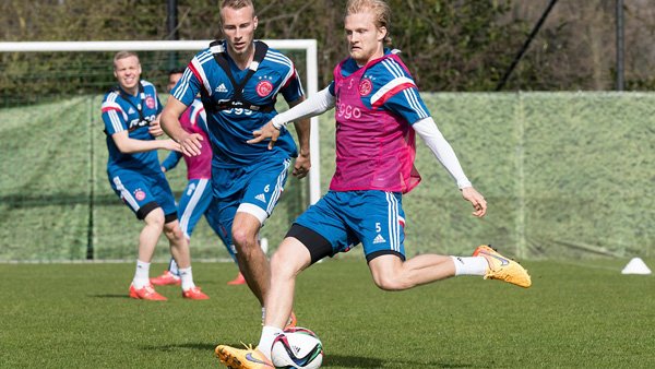 凯尔特人让 凯尔特人让