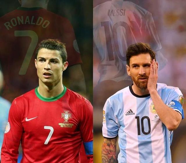 可能的接盘 可能的接盘