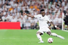 由于伤病和 由于伤病和