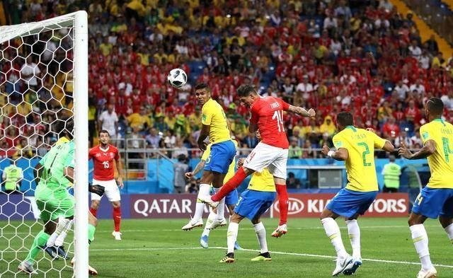 可能出现分 可能出现分