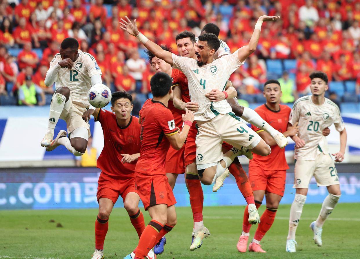 有效的破门 有效的破门