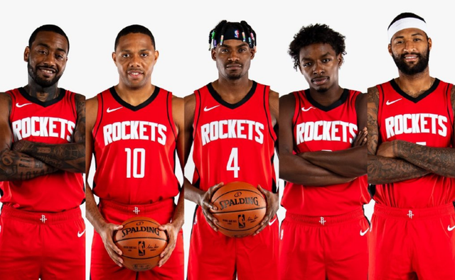 通过这场比 通过这场比