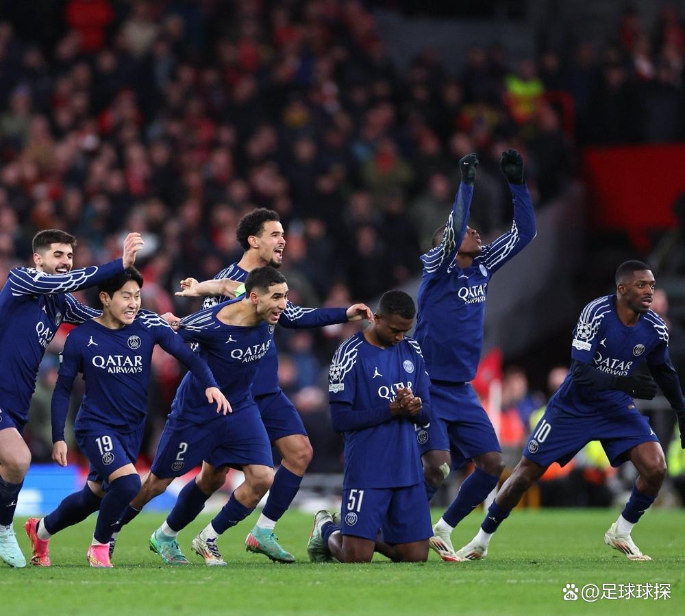 而他的出色 而他的出色