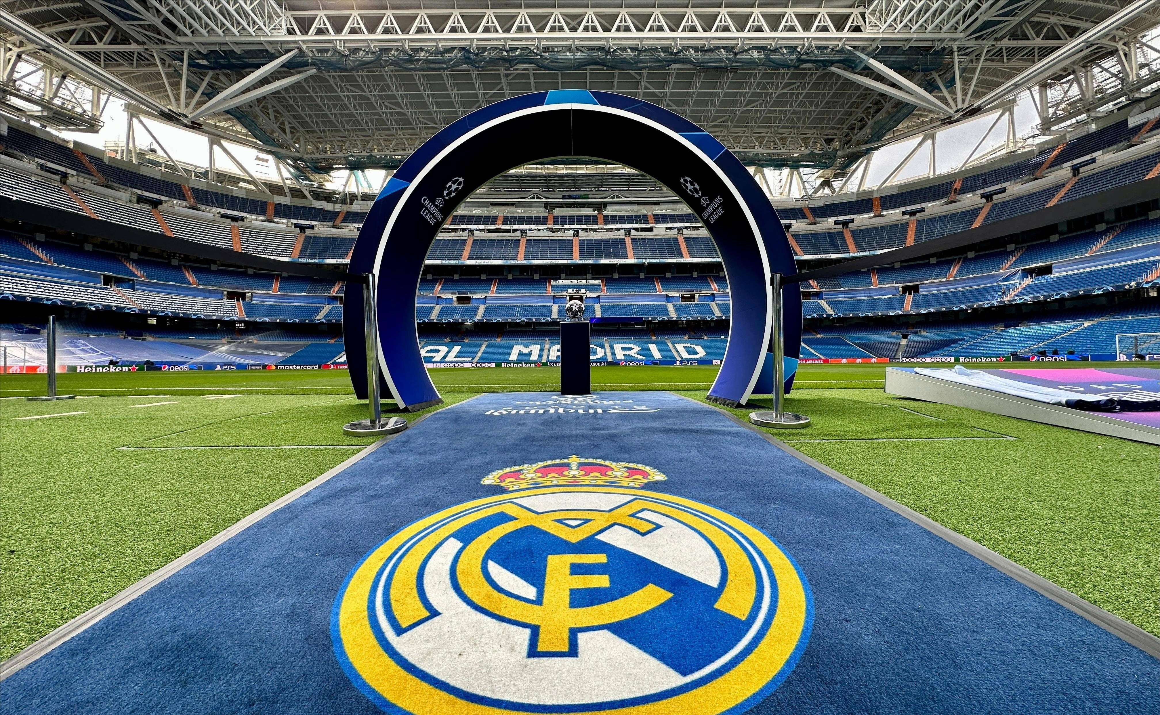 可以说是魏 可以说是魏