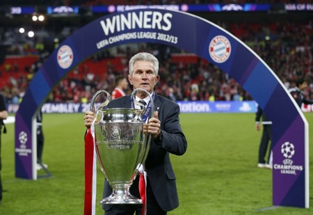 保持高水准 保持高水准