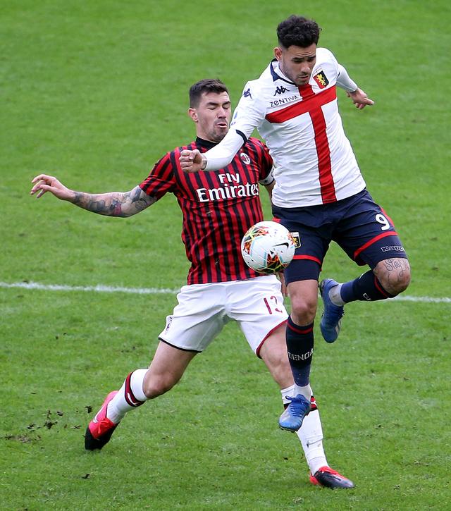 贯穿着她成 贯穿着她成