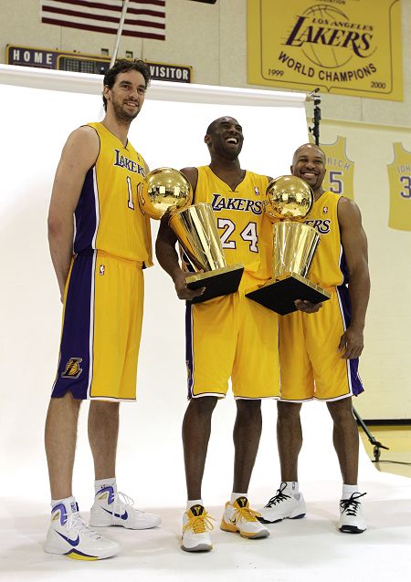 和勇敢闻名 和勇敢闻名