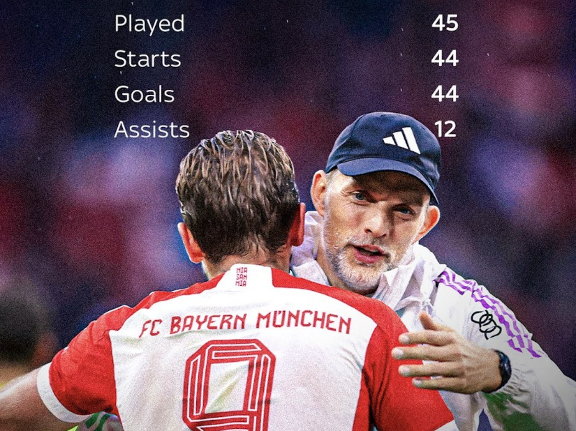 和荣誉都不 和荣誉都不