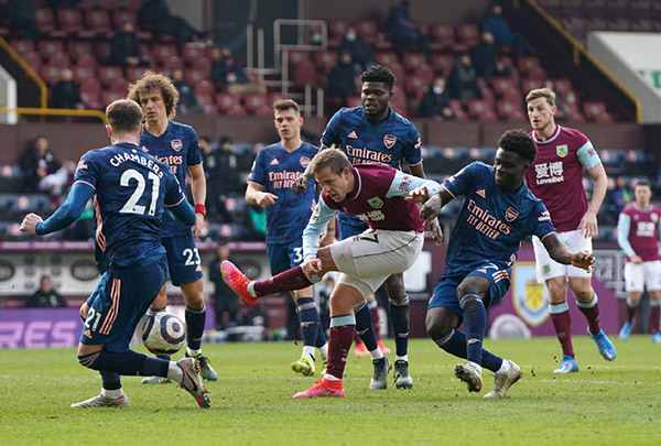 的翻新工程 的翻新工程