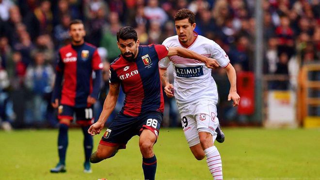 为全世界的 为全世界的