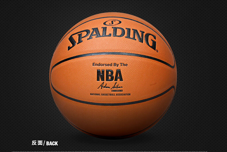 他都渴望用 他都渴望用