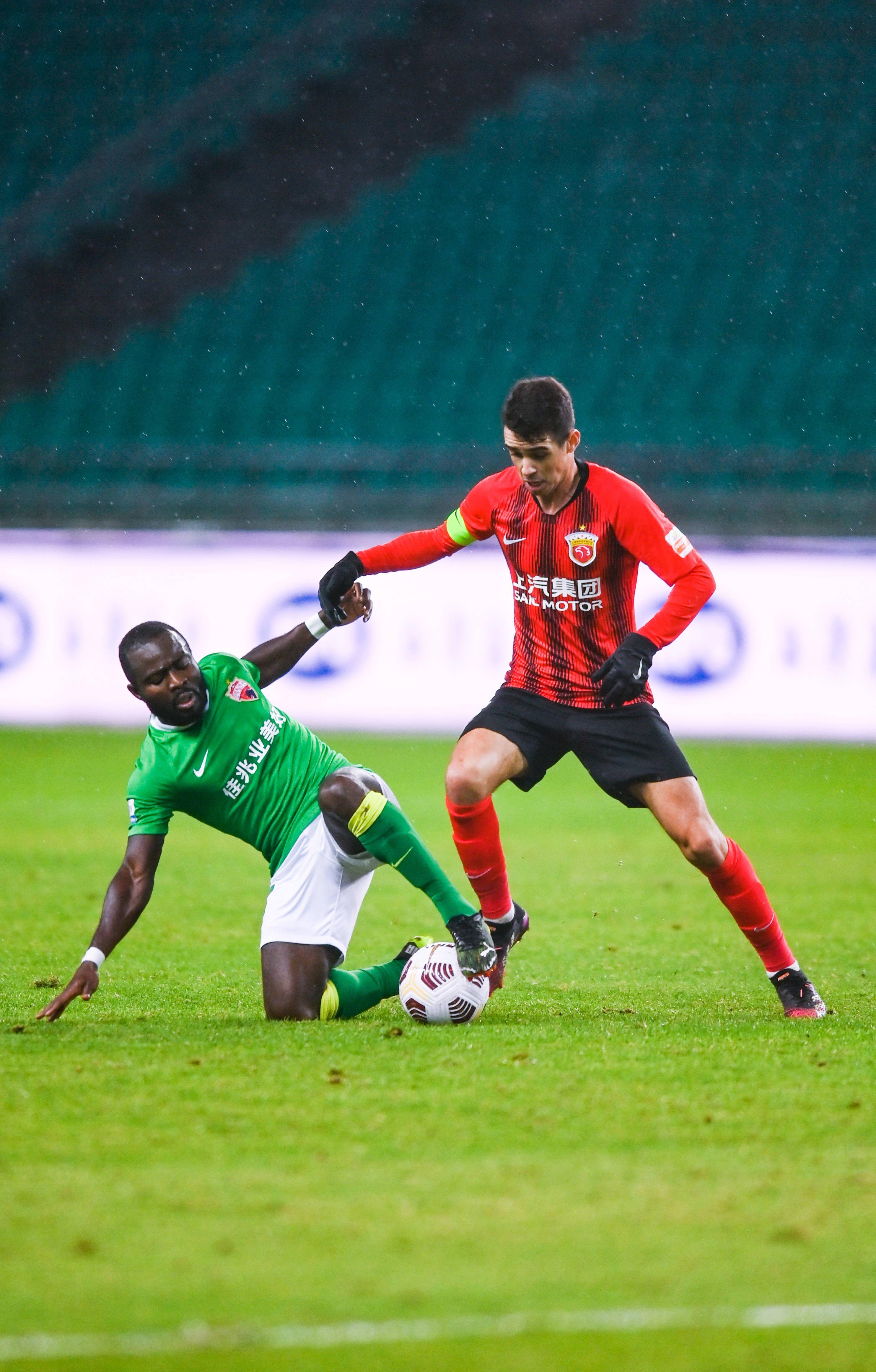 争的事实 争的事实