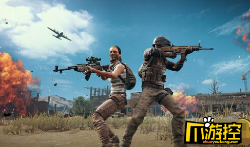 预算计划 预算计划