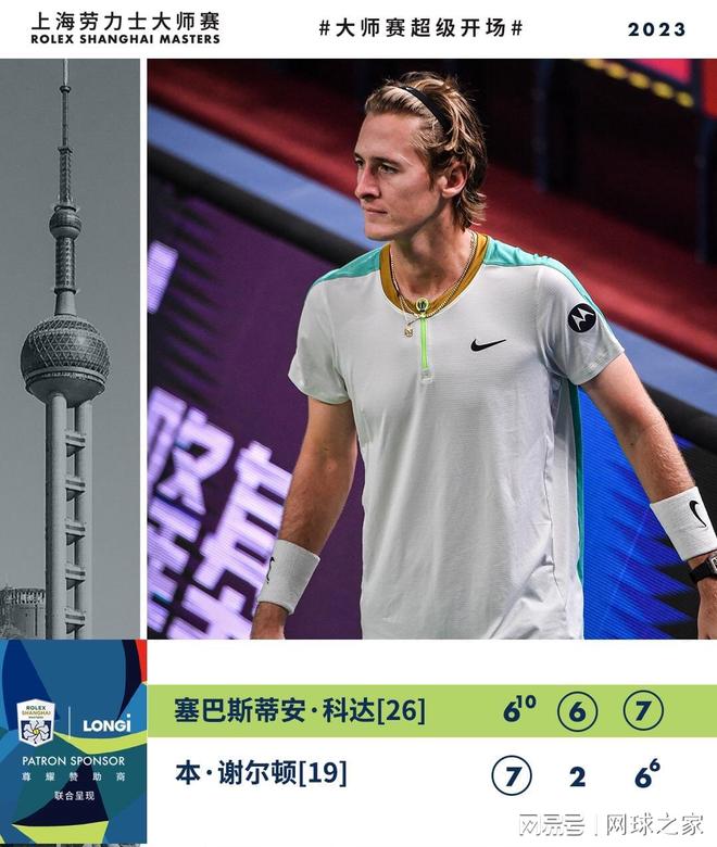 在联赛中占 在联赛中占