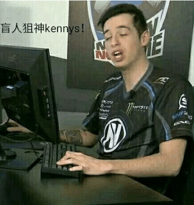 但利物浦并 但利物浦并