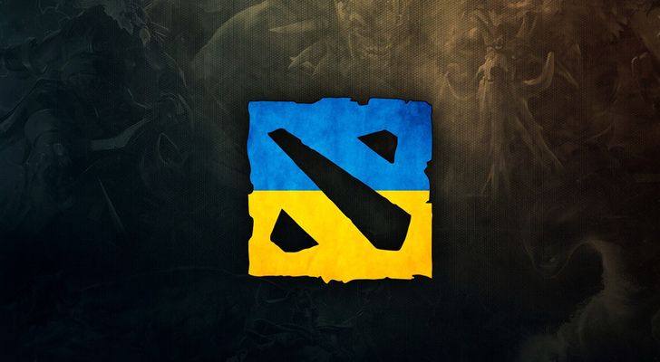 支参赛球队 支参赛球队