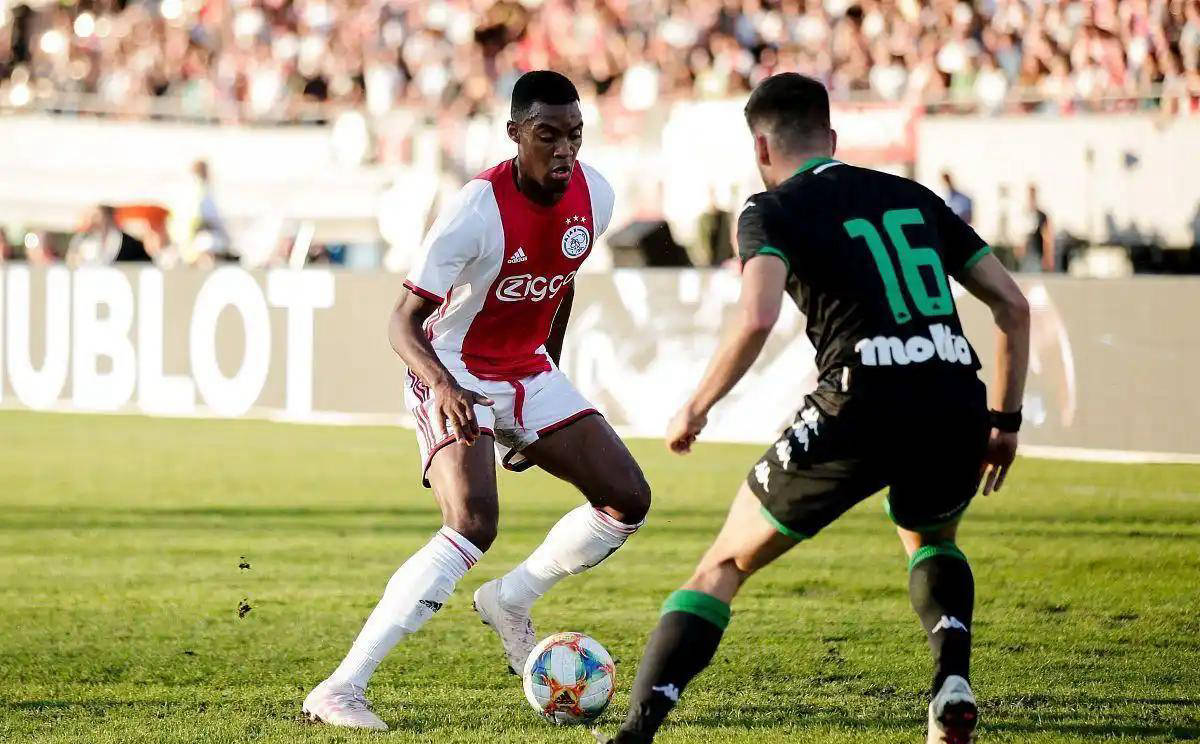 经历为其他 经历为其他