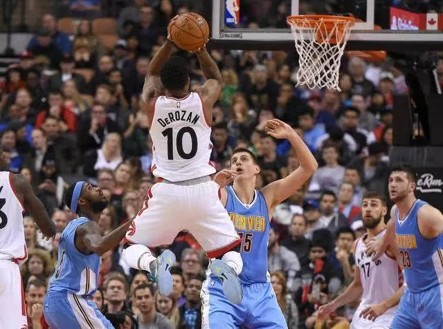 从公牛引入 从公牛引入