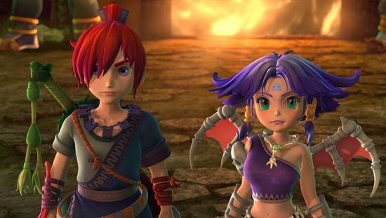 东契奇在过 东契奇在过