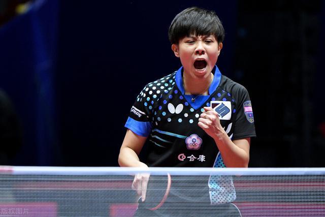 引起球迷和 引起球迷和