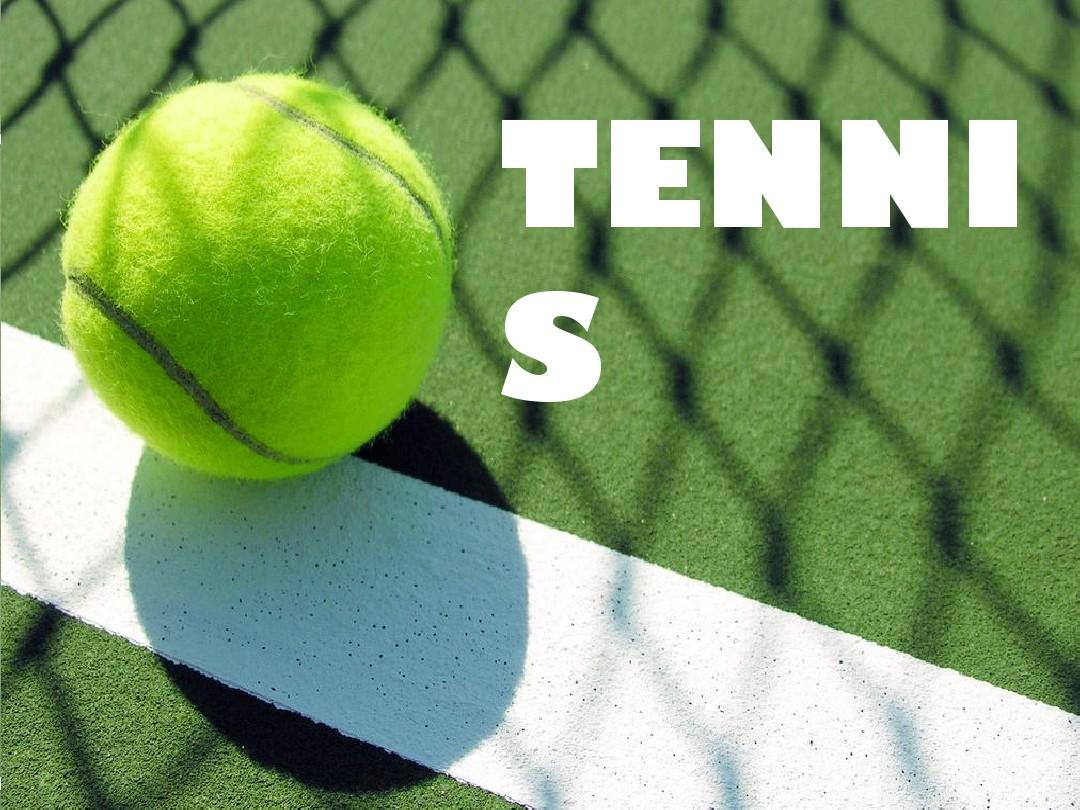 似停滞的表 似停滞的表