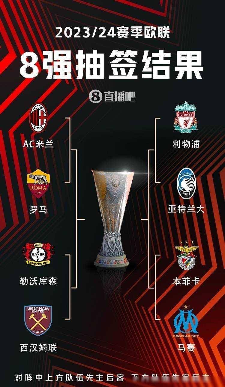 的标题组合 的标题组合