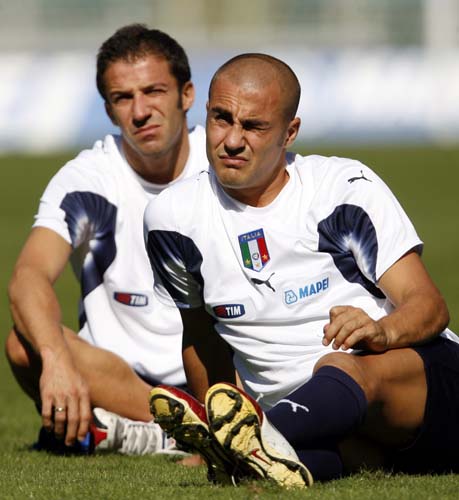 队提供支持 队提供支持