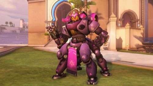 实折射出曼 实折射出曼