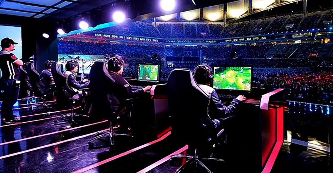 皇社在比赛 皇社在比赛