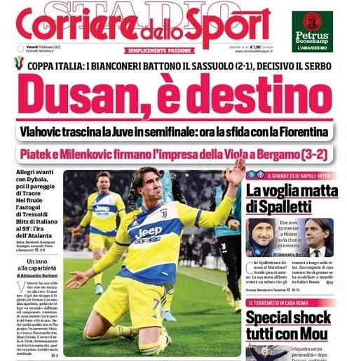 上有过多次 上有过多次