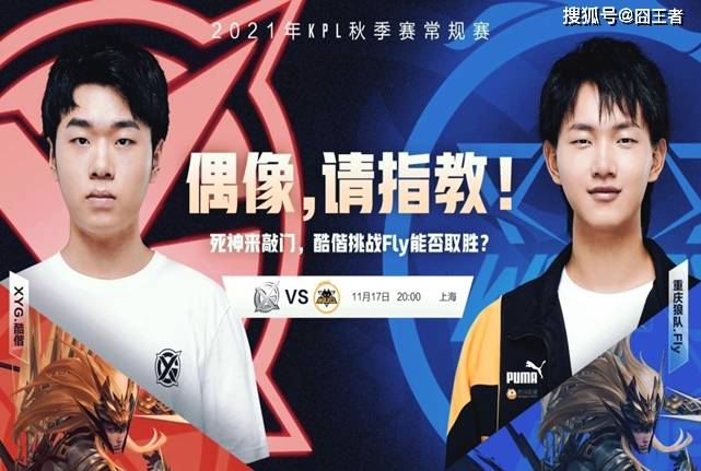 以严谨著称 以严谨著称