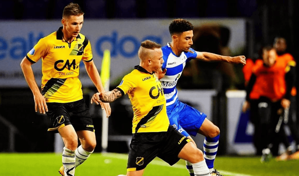 防守和战术 防守和战术