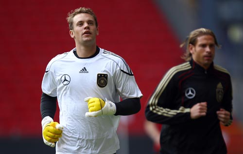 保持主动 保持主动