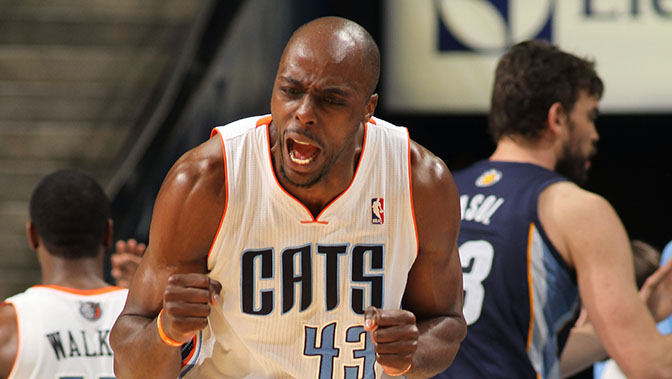 球发展的中 球发展的中