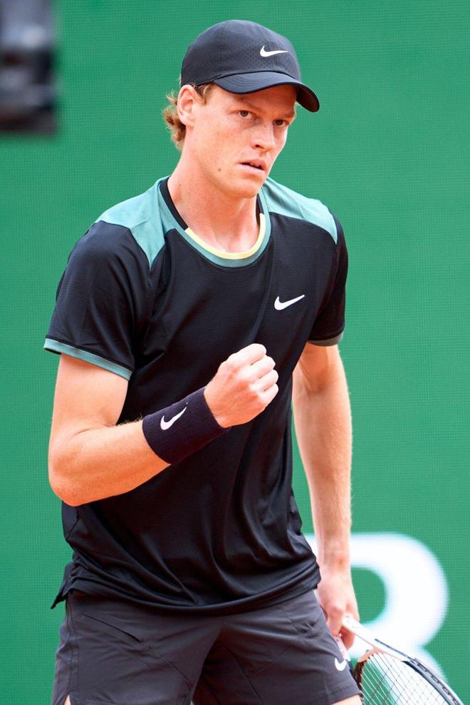 穆斯莱拉 穆斯莱拉