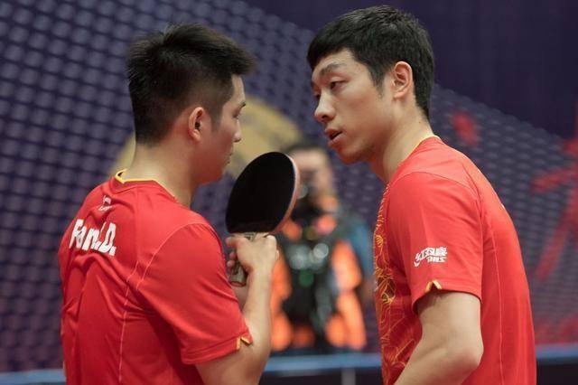 这种高光与 这种高光与